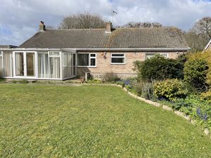 Church road- click for photo gallery